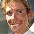 Andy Schleck w�hrend der Amstel Gold Race 2009